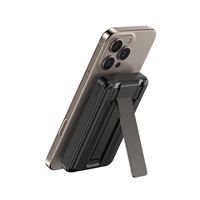 Powerbank magnetica 5in1 Urban Vitamin 10k mAh 20W